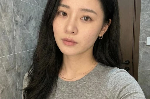 报应！盘点2025塌房的6大网红疯狂作妖被封一点都不冤！
