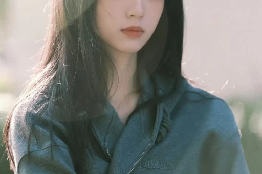 吴昕郑凯恋情曝光两人疑已相恋7年吴昕曾坦言不想结婚生孩子