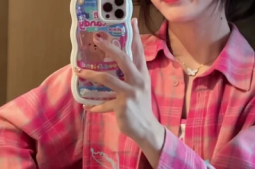 前女友网红九成美曝料田栩宁恋爱出轨