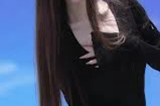 与姚晨恋情线天侯雯元近况曝光一点都不意外