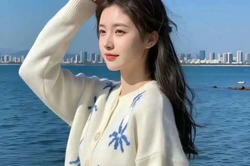 王鸥不再沉默！坦白真实感情现状秘密生女传闻去年早真相大白