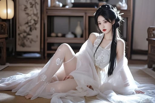 爆！许昕、刘亦菲、孙怡等明星圈内八卦你不知道的真相都在这里！