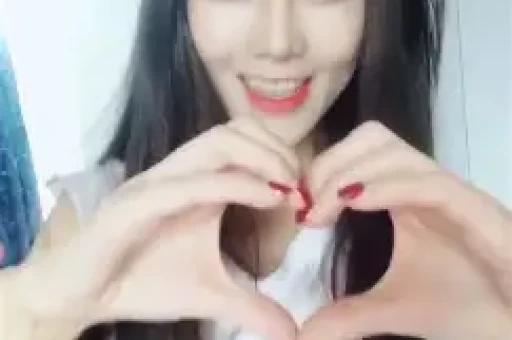 《黑人桶❌️❌️🍑欧美日韩》免费观看