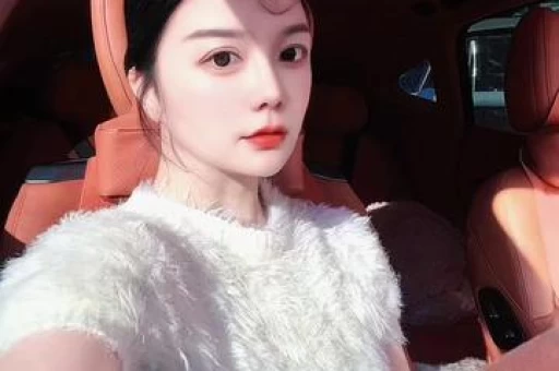 4大瓜！姚晨又离婚了男明星被爆恋情蔡依林分手娱圈真热闹