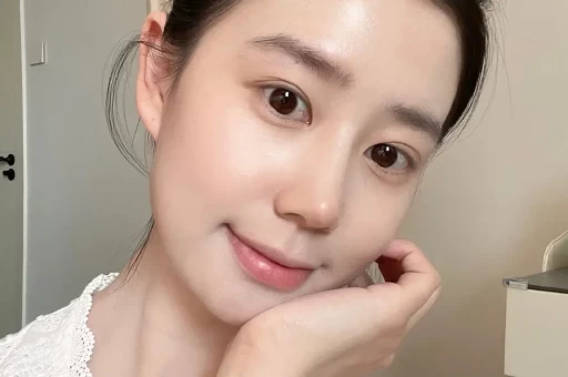 黄奕疑似新恋情曝光！被拍和男子同回公寓数日后两人又一起现身