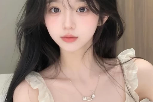 杨紫、周杰伦、郭富城：娱乐圈背后的故事与八卦