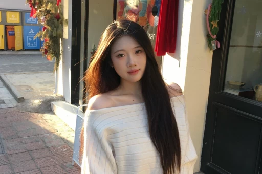 黄一鸣刚被曝出月子就找男人后快乐照片泄露舆论彻底炸锅