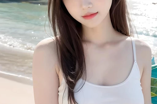 戏子误国？这次被人民网怒批的姚晨给作妖明星敲响警钟