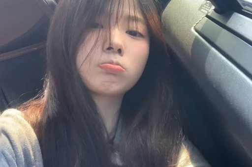 佛山电视台小强热线