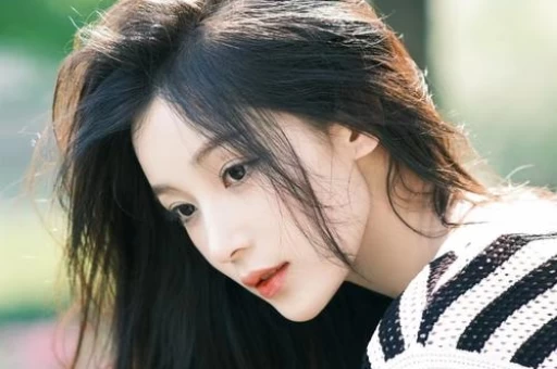 戏子误国？这次被人民网“怒批”的姚晨给“作妖”明星敲响警钟