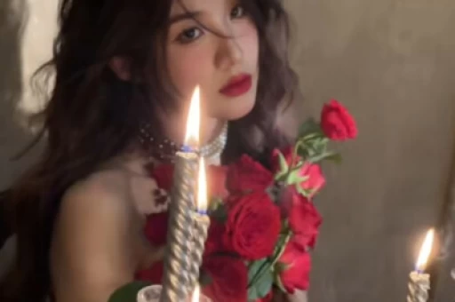 王俊凯PK周杰伦！你最关心的明星八卦爆料来了！