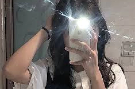 娱乐圈八卦：W女星婚内被出轨李现吴磊等明星趣事大揭秘