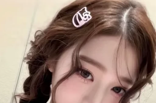 霸凌老人、媚男厌女!白鹿黑料越扒越有赵露思被无辜牵连