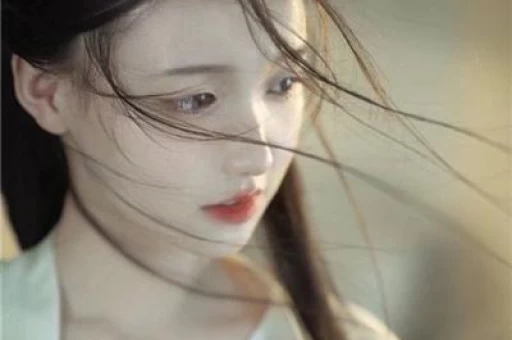 百万粉丝网红突然塌房？被曝曾送养两个女孩官方回应