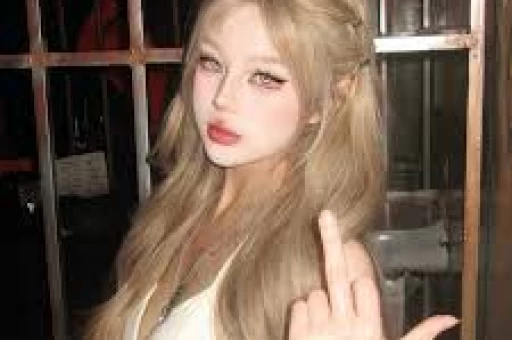 金智秀安普贤恋情曝光后续丁海寅吃瓜祝福自曝之前被蒙在鼓里