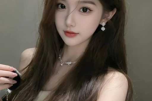 421页明星八卦电子版揭秘