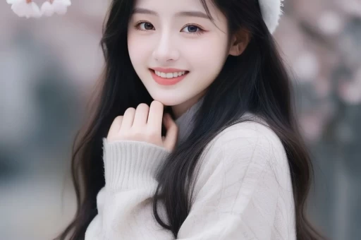 火爆女星因需求旺盛出轨的瓜！