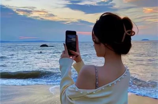 拔出萝卜带出泥！姚晨官宣不到24小时离婚瓜越扒越有 曝4大内幕