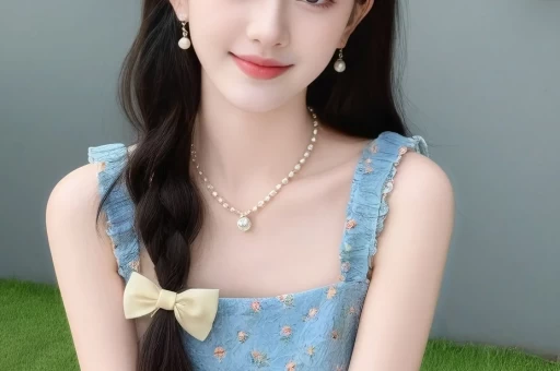 18亿身价顶流恋情曝光！姆巴佩低调恋爱2年女友不是网红是西班牙国民女神