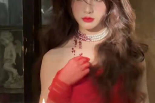 李雨桐再曝出大瓜控诉薛之谦犯重婚罪私下选妃酒后有暴力倾向