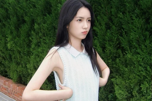 武汉大学女生《最强大脑》踢馆 自称记忆力异于常人