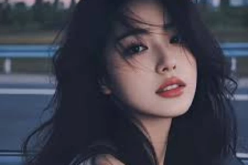 丝芭否认与鞠婧祎和解！待播剧全被卡伪造签名疑云牵出更多黑料