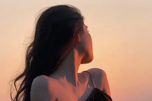 421页明星八卦：王俊凯的不为人知的一面