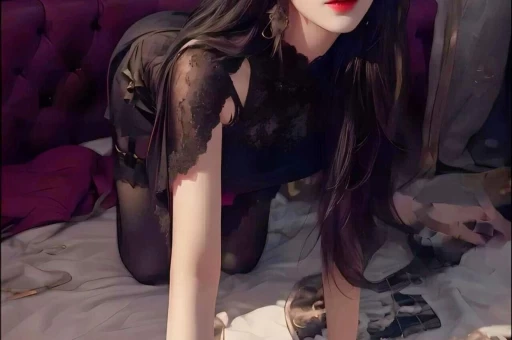抖音算法