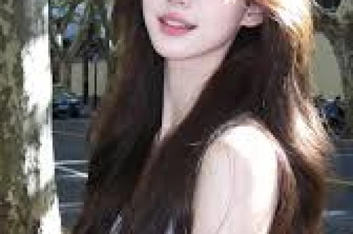 一根藤上7个瓜！明星开撕、睡粉出轨、鲜肉组团去商K个个离谱