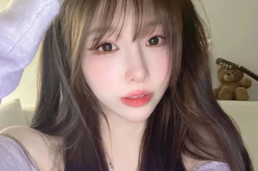 【绝对爆款】彻底炸锅！顶流片场停工大瓜网友：滤镜碎成渣！