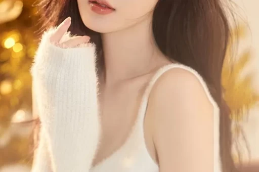黄晓明开启狂暴模式吃瓜瞬间人设崩塌杨紫吓坏