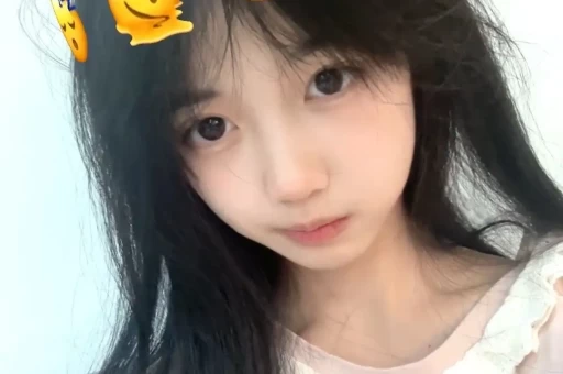 三婚实锤？江歌妈妈疑卖惨骗捐婚姻证明曝光失独苦情人设崩塌