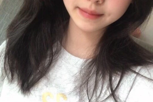 高市早苗人设崩塌？日媒：“一个不喜欢宴请的女人”宴请越来越频繁