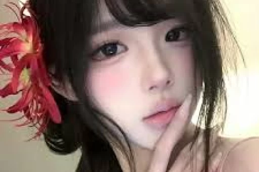 同为小鲜肉为何彭昱畅恋情曝光网友的吃瓜姿势如此与众不同？