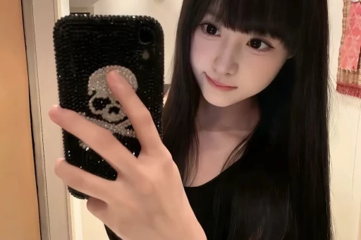 娱乐八卦：明星热点全解析别让这些爆料让你迷路！