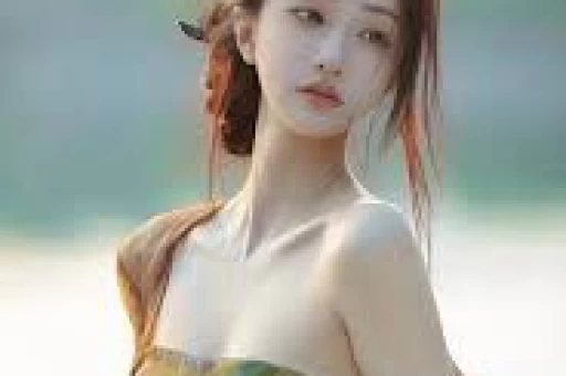 作为采购商我可以