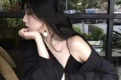 9次登上春晚成备受尊敬的艺术家却在老年时遭遇网曝人设崩塌