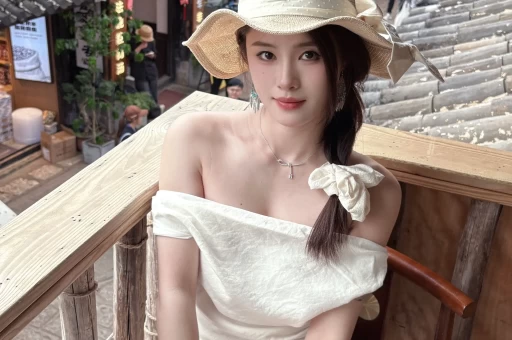 【小八卦】阚清子唐艺昕张若昀张天爱徐开骋娜扎鞠婧祎何润东