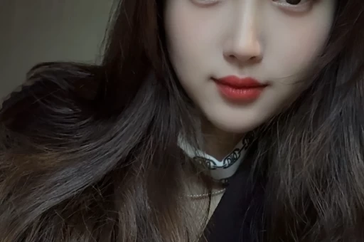 TES上单曝光kanavi黑历史！训练赛中途去吃外卖9位选手等他吃饭