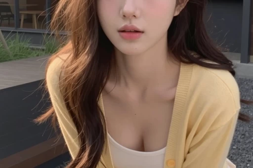 震惊！隐婚男星竟然秘密养育三个娃内娱最会‘藏’的人设崩塌