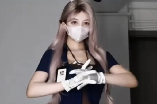 不到24小时曝3大瓜！带女儿偷腥、全红婵退役、偷税漏税 个个离谱