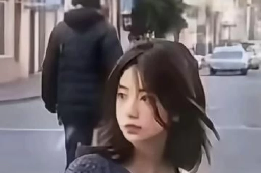 娱乐新闻网_娱乐新闻滚动_今天最新报道-闽南网