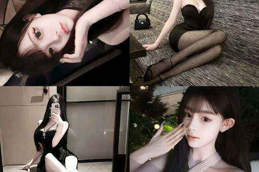 千万网红“留几手”塌房